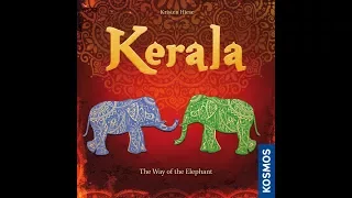 Dad vs Daughter - Kerala - Mom vs Dad Edition