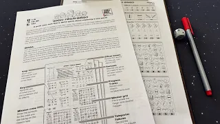 Away Team Bingo How Lou Sees It Review