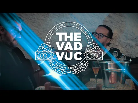 Youtube Preview