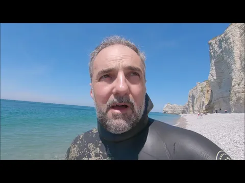 Vignette de la vidéo