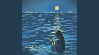 Thumbnail for Divine Maha Mantra - Jahnavi Harrison