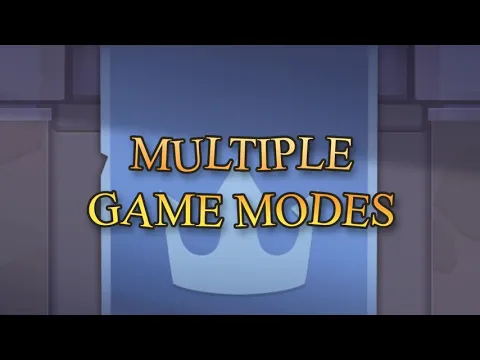 Wideo Hero Summoner