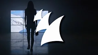 Sunnery James & Ryan Marciano feat. Luciana - Avalanche (Official Music Video)