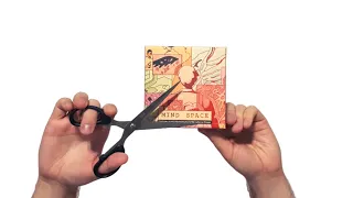 [Unboxing #254] Mind Space