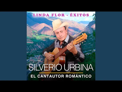 Video for event Video for event landing page