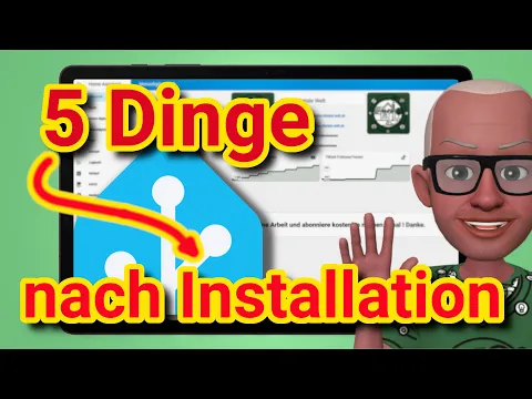 youtube-video-thumbnail