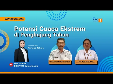 youtube-video-thumbnail