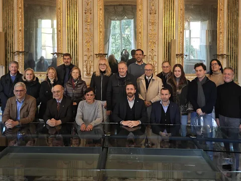 <span style="color:var(--accent)">Video:</span> Il comune di Lucca rilancia l’attività motoria gratuita nelle scuole dell’infanzia