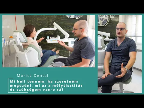 youtube-video-thumbnail