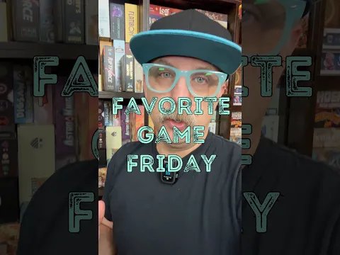 Favorite Game Friday! The Social Game Pinched #boardgames #games #familygames #gamenight #partygames