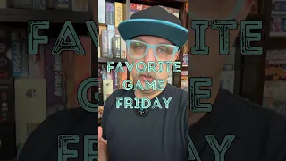 Favorite Game Friday! The Social Game Pinched #boardgames #games #familygames #gamenight #partygames