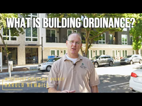 youtube-video-thumbnail