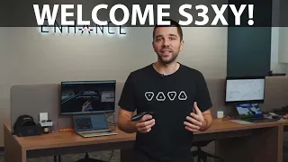 Stormberg is out and Enhance is new sponsor