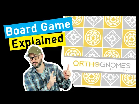 Is OrthoGnomes for you? A Quick Overview!
