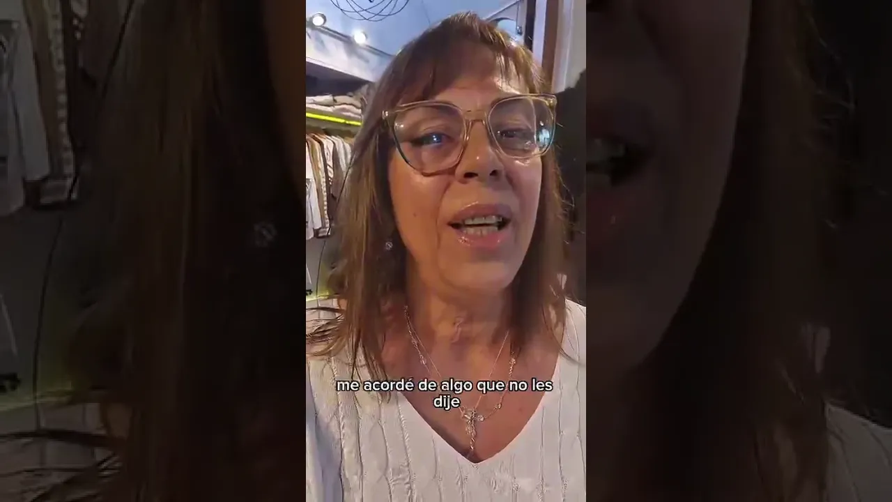 Video de Laf