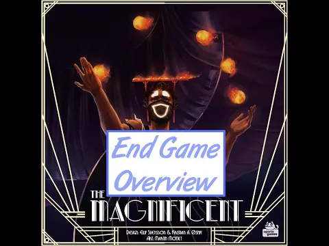 Does this game live up to it's name?
