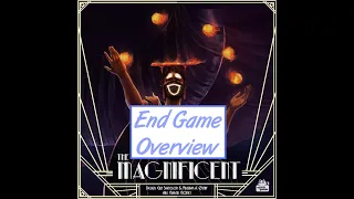 Does this game live up to it's name?
