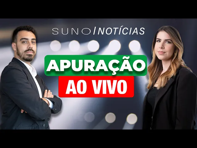 Na véspera de fim de prazo, sistema virtual do TSE bate recorde de