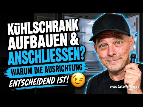 youtube_thumnail