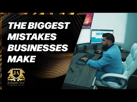 youtube-video-thumbnail