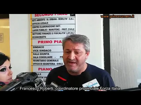 Youtube Preview