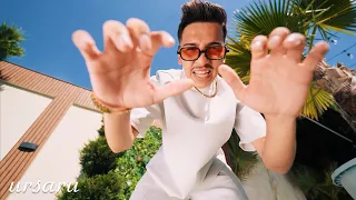 Ursaru - Boca 💋 | Video