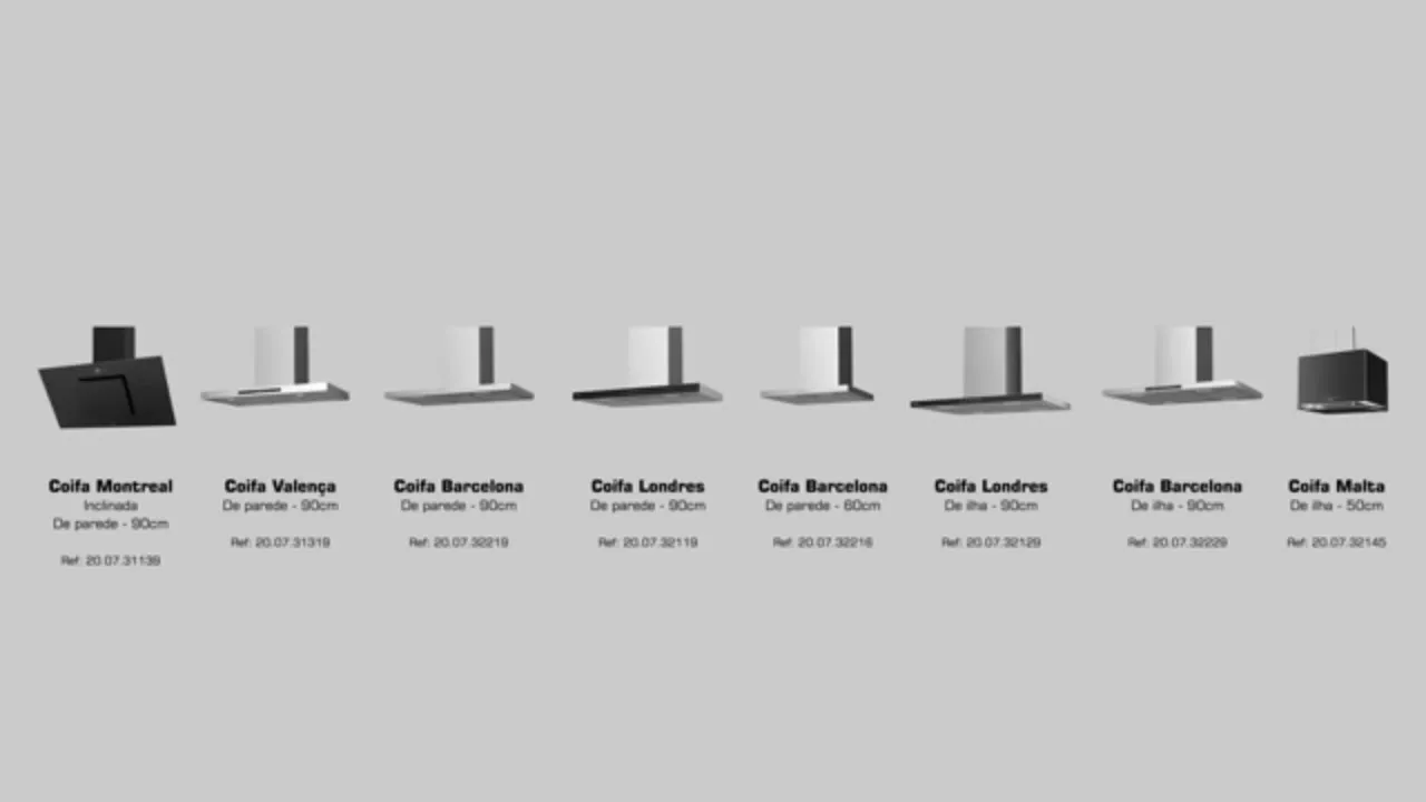 Vídeo de MM Hidráulica