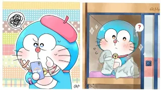 ||20 πCUTEπ PHOTOS OF DORAEMON|| ||20 πCUTEπ PHOTOS OF DORAEMON||