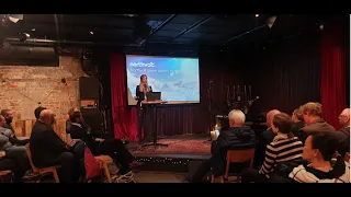 Hva skjer med elbilbatteriene?