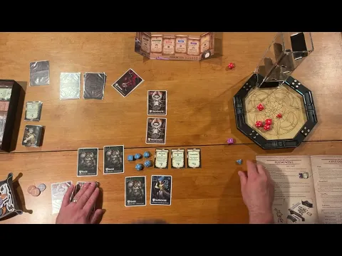 Crits and Tricks - Straight Up Solo with John LaRuffa