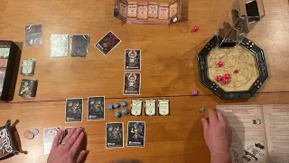 Crits and Tricks - Straight Up Solo with John LaRuffa