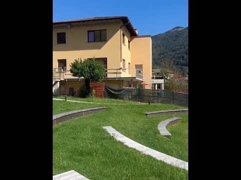 Youtube Preview