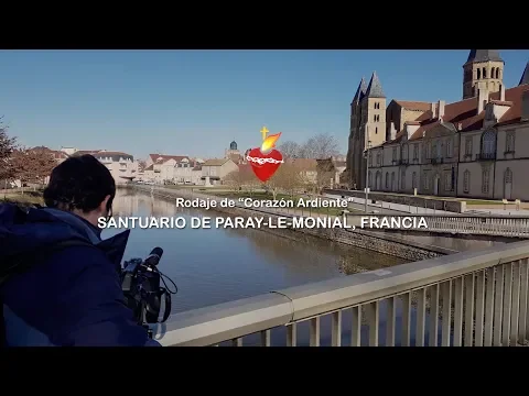 youtube-video-thumbnail