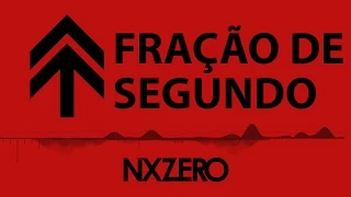 NX Zero - Fração de Segundo Feat. Lulu Santos [Moving Cover]