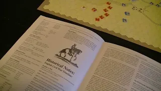 This Accursed Civil War 2nd Newbury