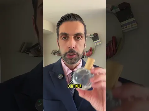 youtube-video-thumbnail