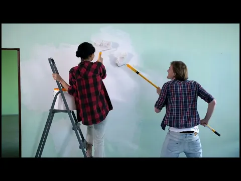 Video for event Video for event landing page