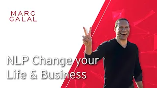 Youtube thumbnail for D76AdTZoveM