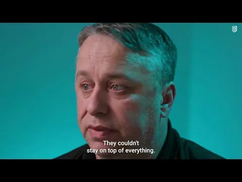 youtube-video-thumbnail