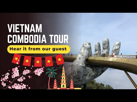 youtube-video-thumbnail