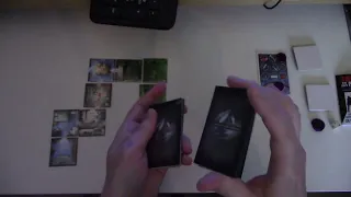 Let's play Zombie in My Pocket