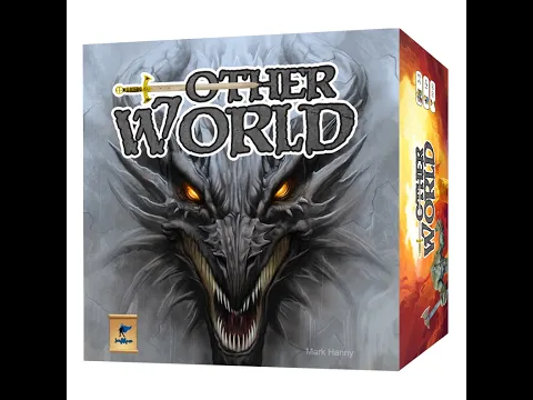 How to Play Other World