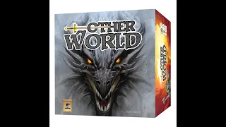 How to Play Other World