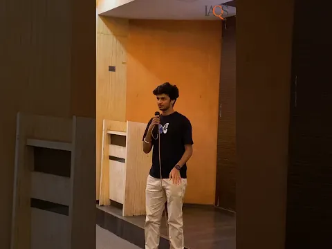 youtube-video-thumbnail