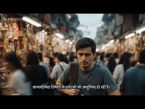 youtube-video-thumbnail