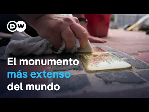 youtube-video-thumbnail