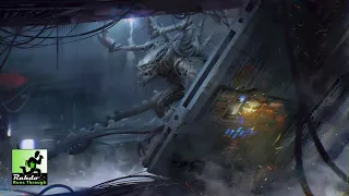 Rahdo Runs Through►►► Nemesis: Lockdown