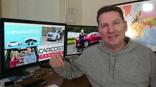 Last Live Q&A of 2022 Dec 4th