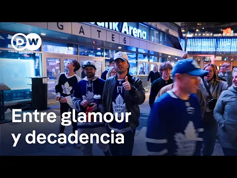 youtube-video-thumbnail