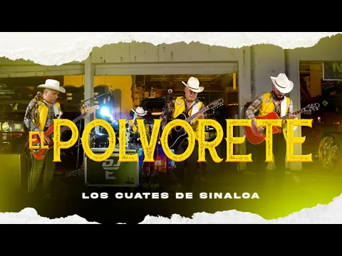 Video for event Video for event landing page